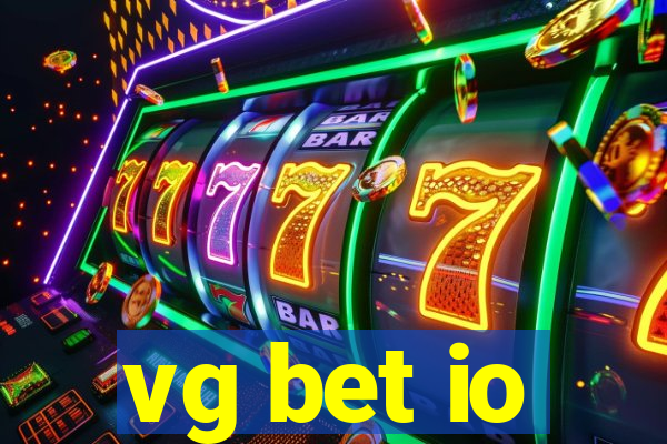 vg bet io